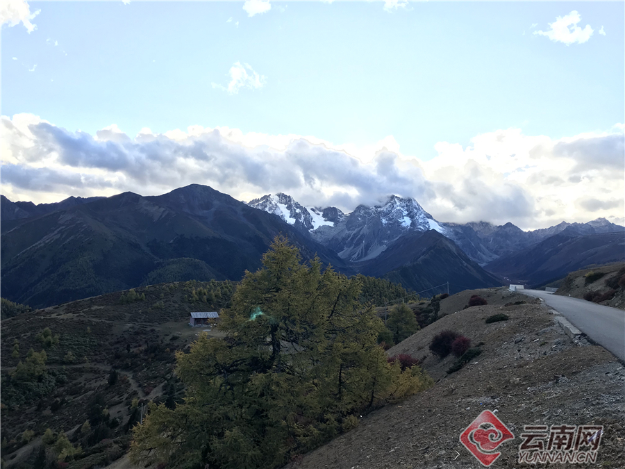 C:\Users\yq\Desktop\5 _20191218085609.jpg C:\Users\yq\Desktop\5 _20191218085609.jpg