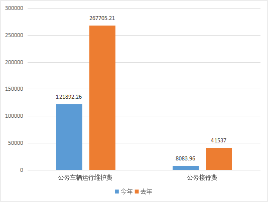 QQ截图20200107161650.png