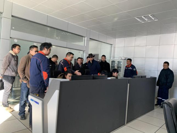 2fbdafe18817e12e0dbe47550da2b7d_副本.jpg 2fbdafe18817e12e0dbe47550da2b7d_副本.jpg