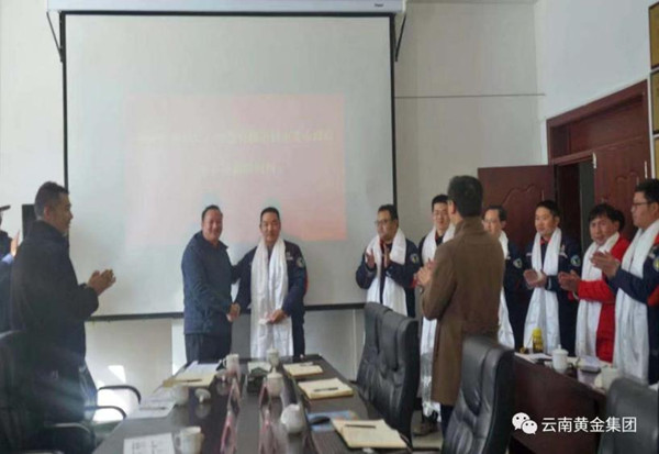 b1fa0121099cc7bc5c17f737c2c45f9_副本.jpg b1fa0121099cc7bc5c17f737c2c45f9_副本.jpg