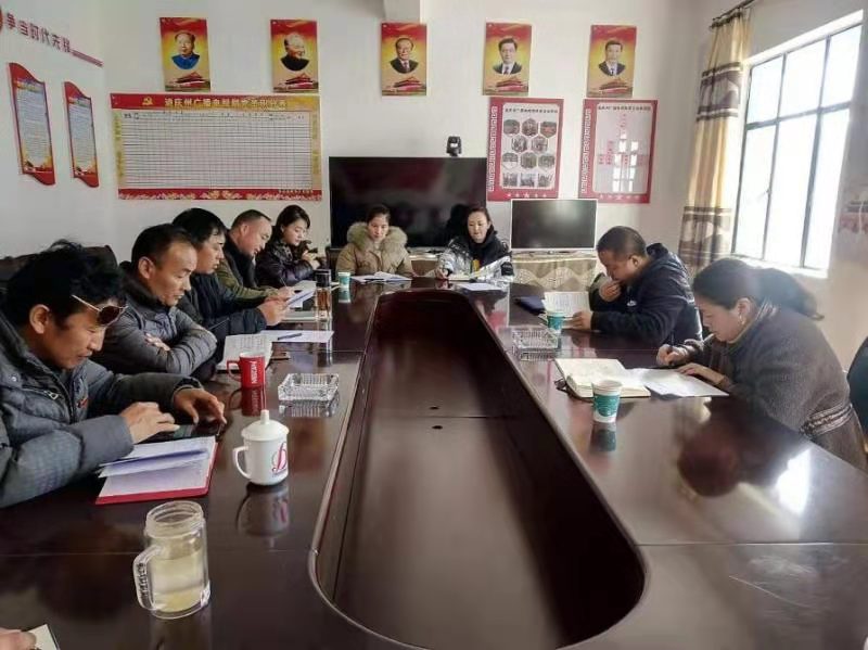 16c9ffe1c6ad44f86f670e265c59e7b.jpg 16c9ffe1c6ad44f86f670e265c59e7b.jpg