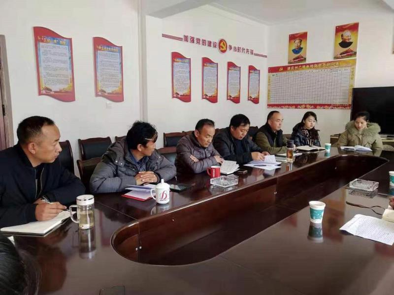 141af9f0aa4a7729b085b9ee5c7a1dc.jpg 141af9f0aa4a7729b085b9ee5c7a1dc.jpg