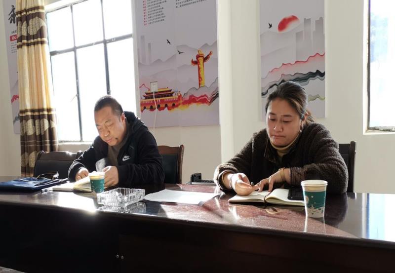 5cb1188b3c7b843966199671bd085c5.jpg 5cb1188b3c7b843966199671bd085c5.jpg