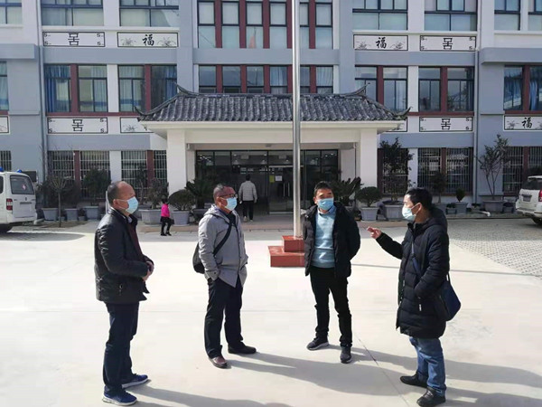 1_副本.jpg 1_副本.jpg