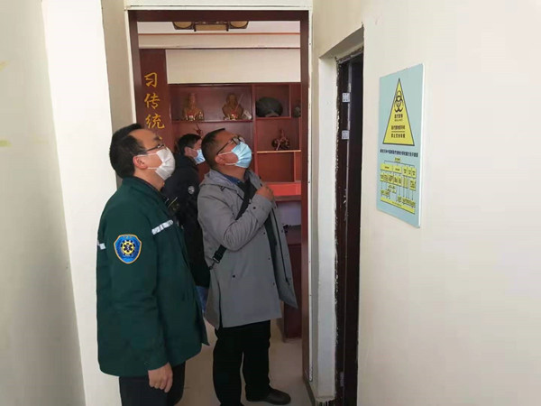 4_副本.jpg 4_副本.jpg