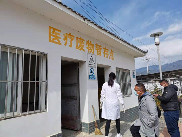 2_副本.jpg 2_副本.jpg