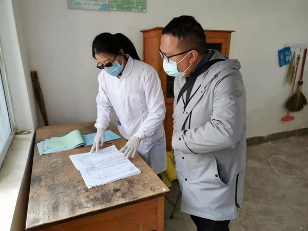 3_副本.jpg 3_副本.jpg