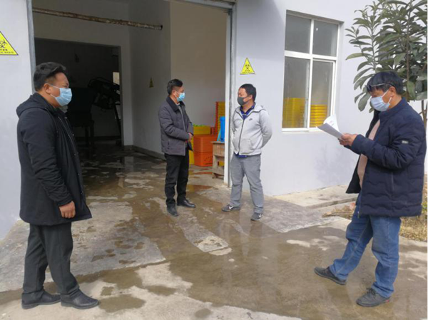 图片1_副本.png 图片1_副本.png