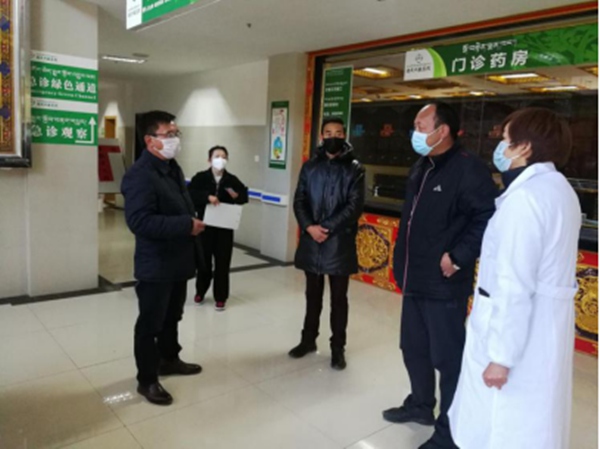 1   74f4beeef639c829b2f7a68d993192a_副本.png