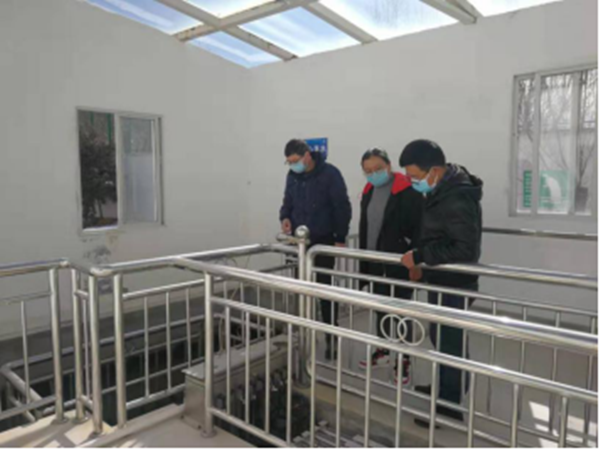 5  0200211163256_副本.png