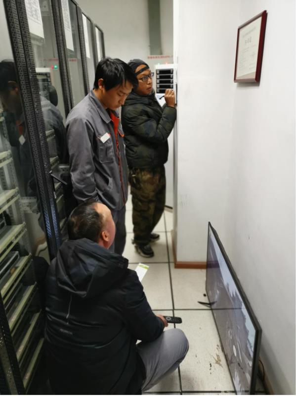 a2838ccc7ee036ef5a79a32bb5d7829.jpg a2838ccc7ee036ef5a79a32bb5d7829.jpg