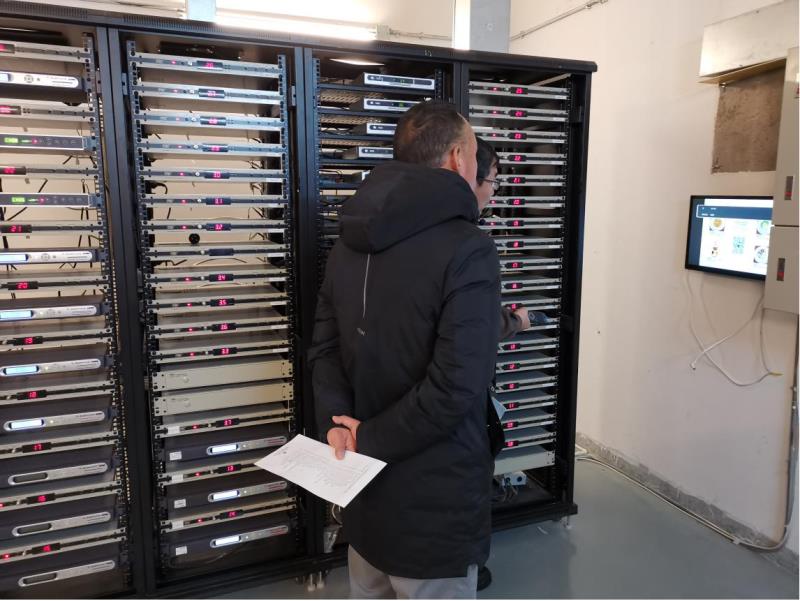 180c2c444217fe296a30a27d39ea265.jpg 180c2c444217fe296a30a27d39ea265.jpg