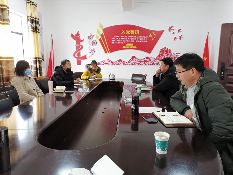 db187cdf5b876428ef02b073e601b7f.jpg db187cdf5b876428ef02b073e601b7f.jpg