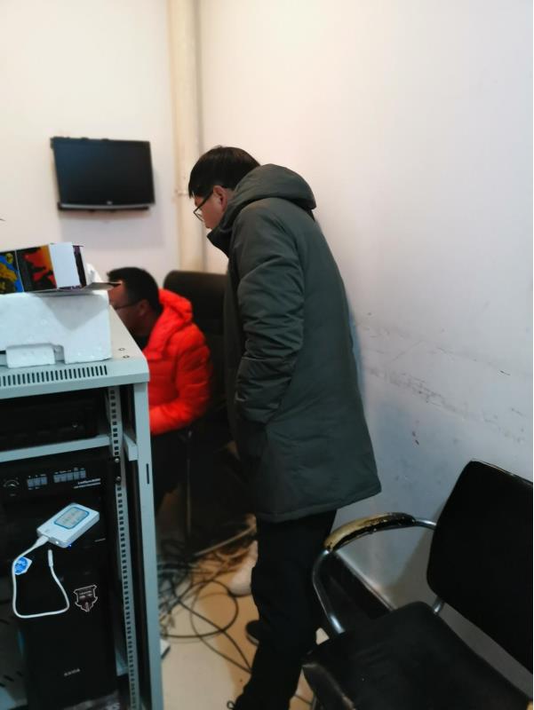 7980e8a42bad972e57238d37542a01c.jpg 7980e8a42bad972e57238d37542a01c.jpg