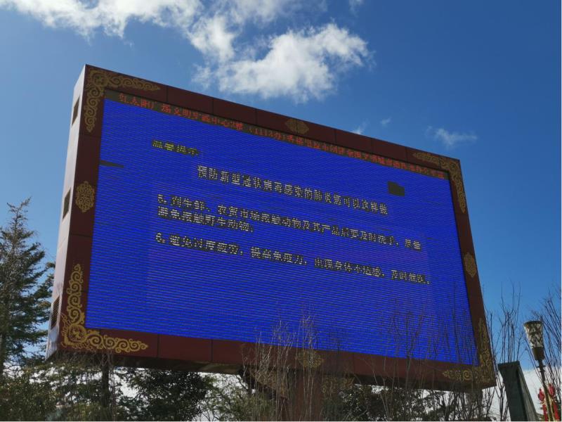 2126a932d683d3f2d7f6f0e2eb1c789.jpg 2126a932d683d3f2d7f6f0e2eb1c789.jpg