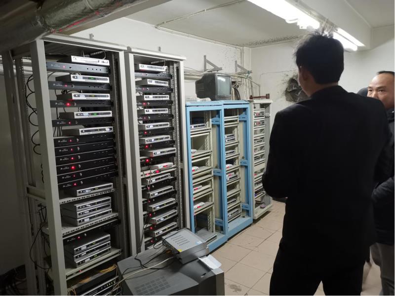 fe909034b98e162dd3a87aa08d3acef.jpg fe909034b98e162dd3a87aa08d3acef.jpg