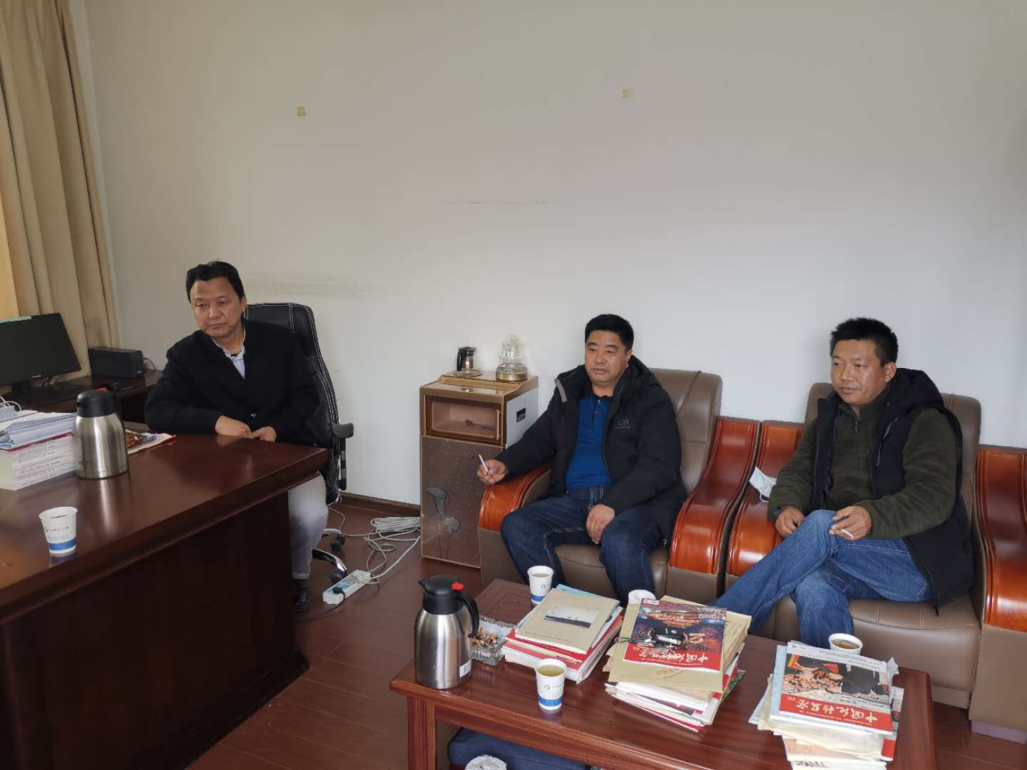 图片2.png 图片2.png