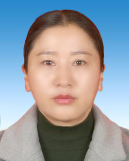 图片3.png