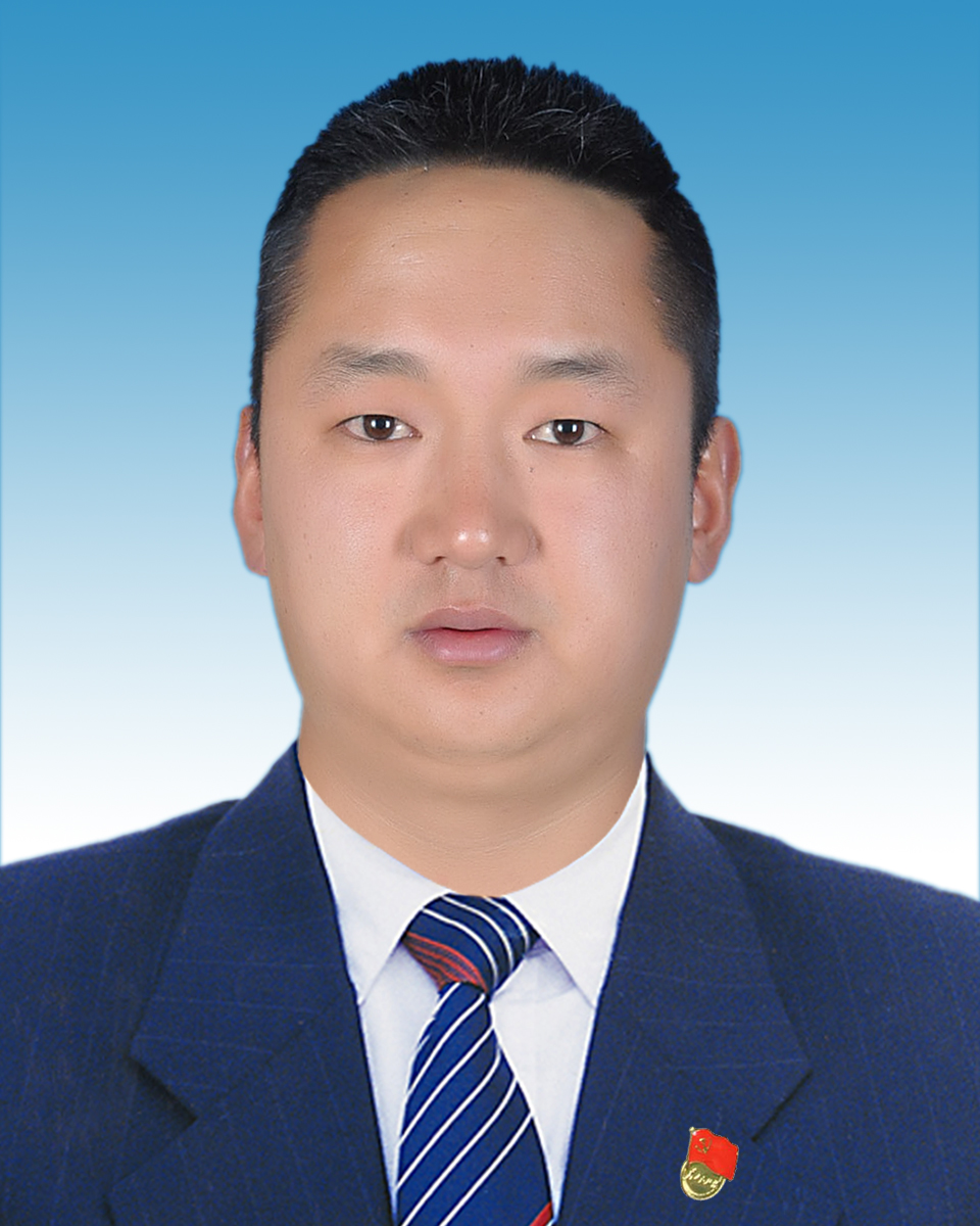 图片5.png