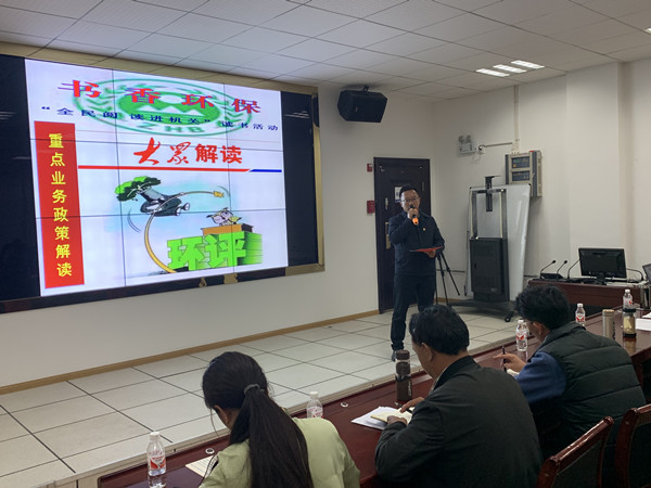 5     2162827_副本.jpg