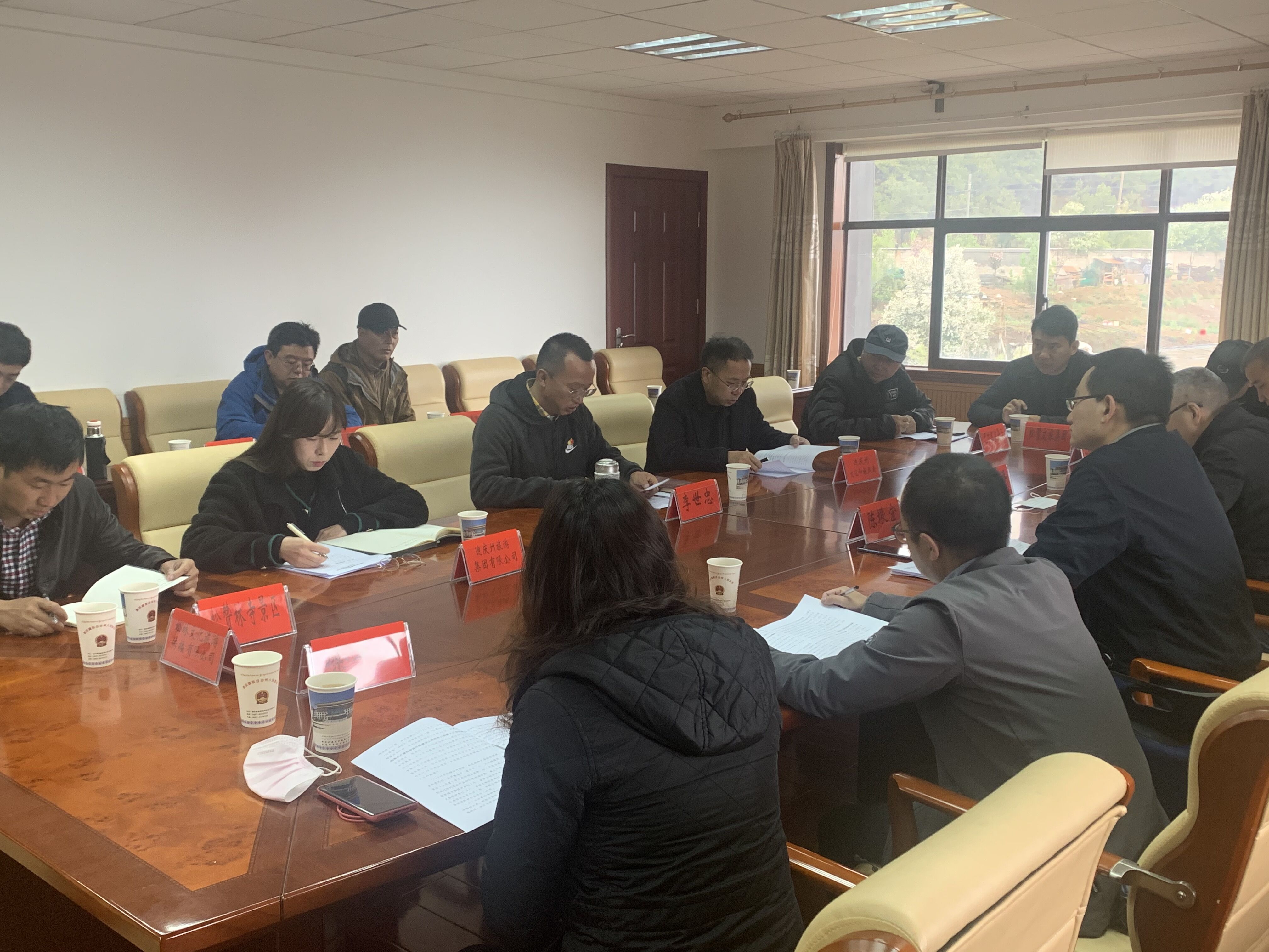 QQ图片20200529111932.jpg QQ图片20200529111932.jpg