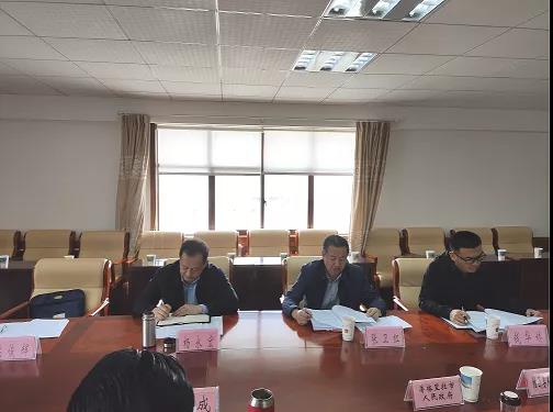 2   片_20200617144509.jpg