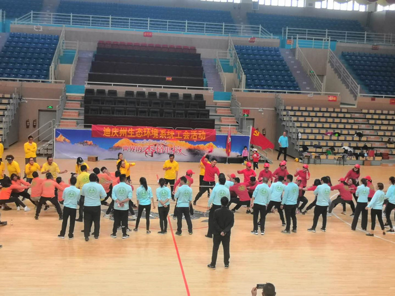 2   7ca43d060d4d912beb6bbb7b9daf721_副本.jpg