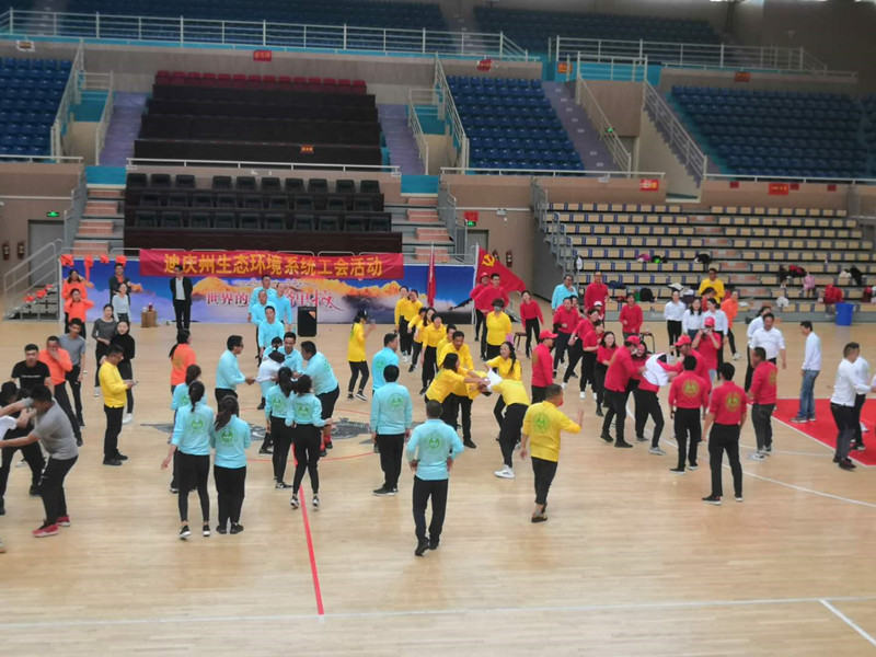 3 1a6cc5afb7e52c41d56b184ade6cc63_副本.jpg