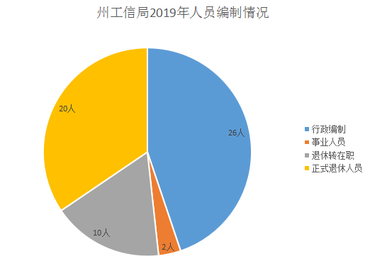 QQ截图20200828230503.png