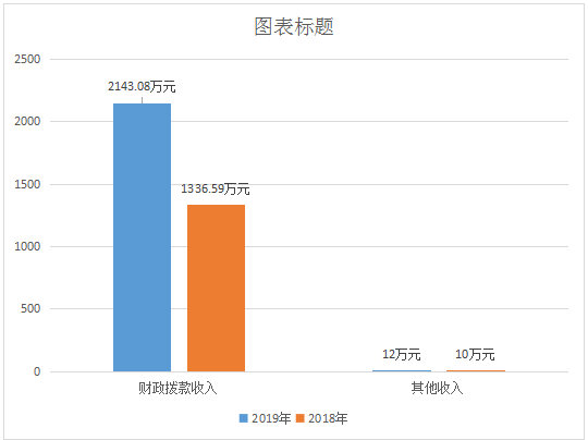 QQ截图20200828234519.png