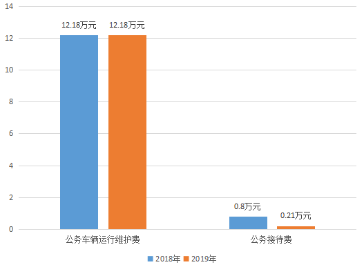QQ截图20200830153425.png