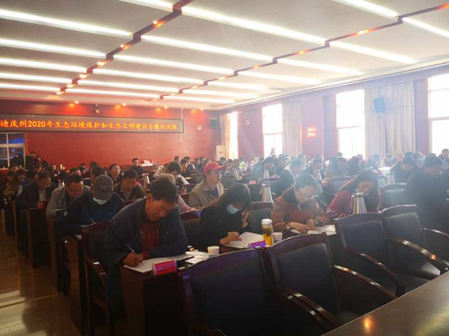 1   e4c20b31e363a74624908cc881678_副本.jpg