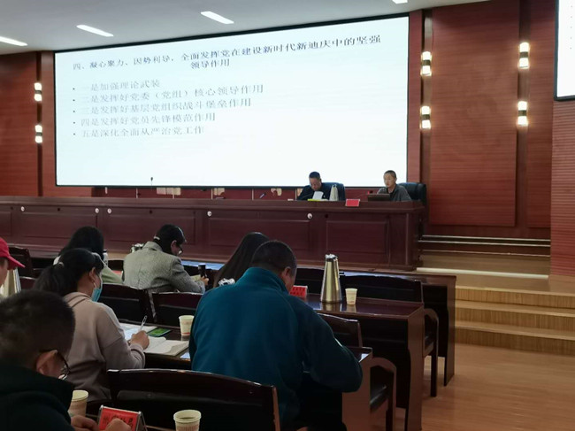 2   0200911185003_副本.jpg