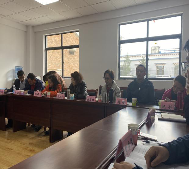 图片4.png 图片4.png