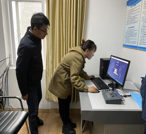 图片1.png 图片1.png