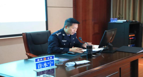 图片.png 图片.png