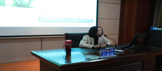 图片.png 图片.png