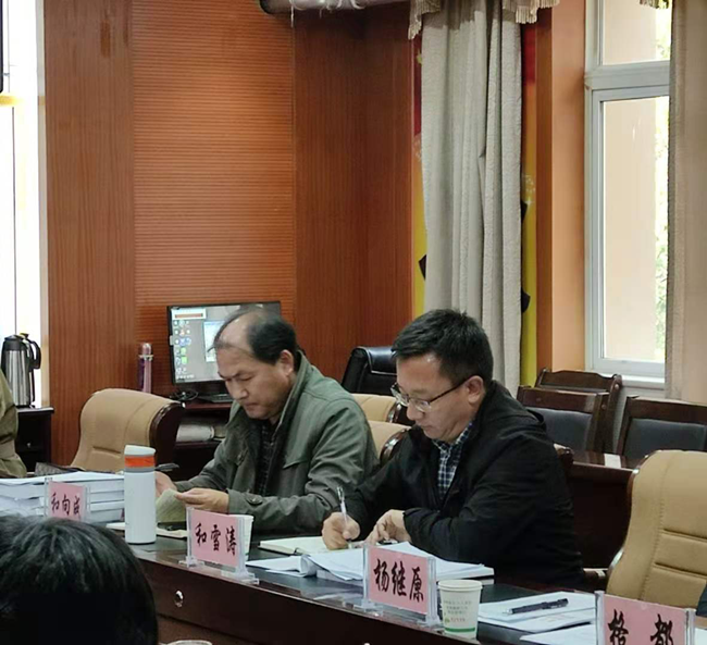 图片4 11月16日至19日， 到县市开展污染防治工作推进情况督导检查工作_副本.png