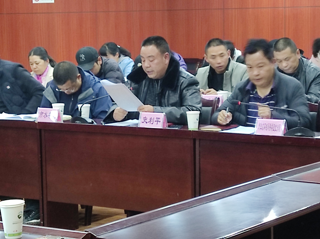 图片3 11月16日至19日， 到县市开展污染防治工作推进情况督导检查工作_副本.png