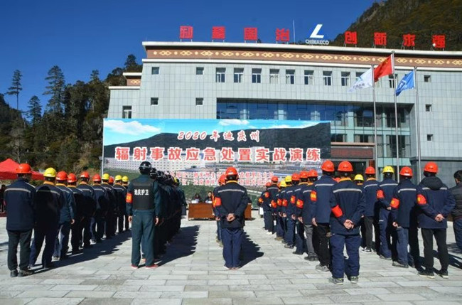 3   b20279af07895f339d1bffc21093_副本.jpg