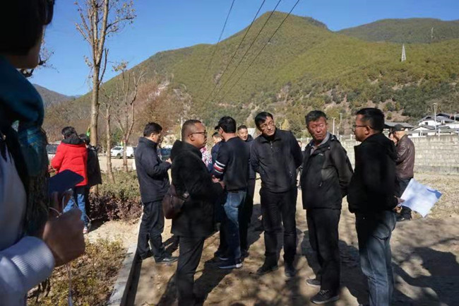 fa419457ec682204937499e9becc173 (1)_副本.jpg