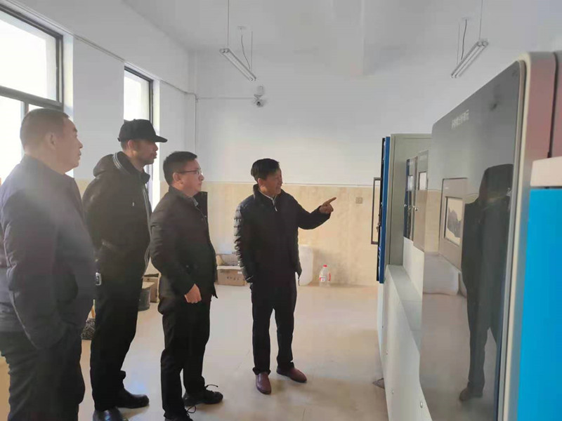 1  d071d04af33c0be4efef90e88d0_副本.jpg