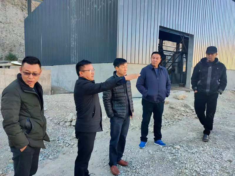 2  dd7f0ae0264e14c457f7d_副本.jpg