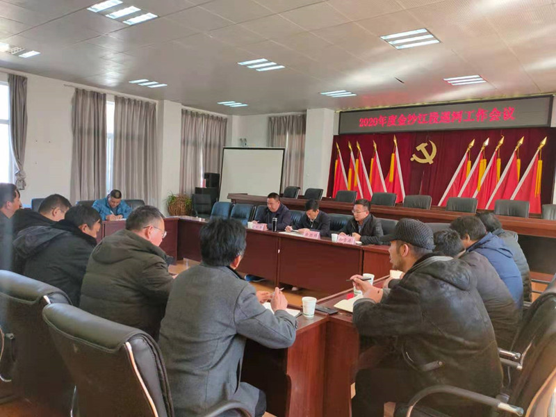 3  92bbbb07c7c3b4ec0e7034978_副本.jpg