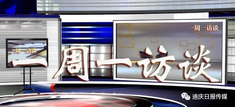 微信图片_1.jpg 微信图片_1.jpg