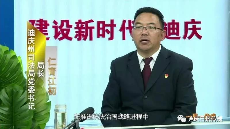 微信图片_2.jpg 微信图片_2.jpg