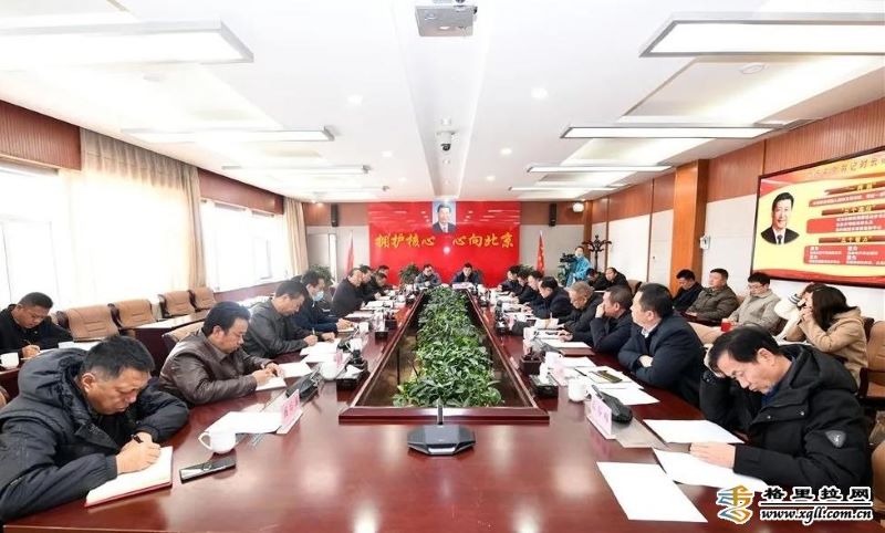 111(1).jpg 111(1).jpg