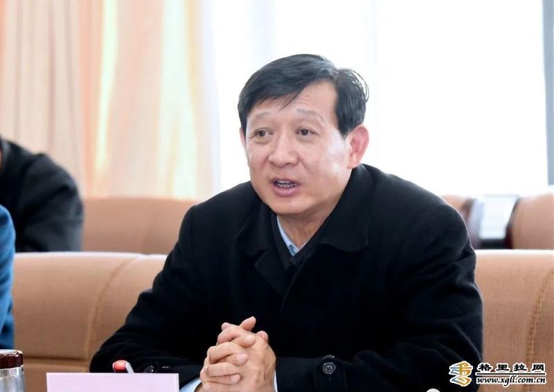 222(1).jpg 222(1).jpg