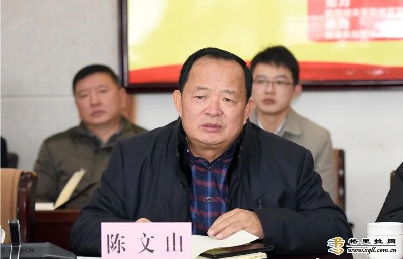 444(1).jpg 444(1).jpg