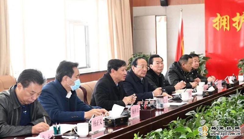 555(1).jpg 555(1).jpg